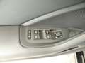 Volkswagen Passat Variant 2.0 TDI Elegance *AHK*Matrix*RFK* Noir - thumbnail 18