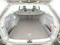 Volkswagen Passat Variant 2.0 TDI Elegance *AHK*Matrix*RFK* Noir - thumbnail 14