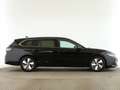 Volkswagen Passat Variant 2.0 TDI Elegance *AHK*Matrix*RFK* Noir - thumbnail 11