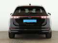 Volkswagen Passat Variant 2.0 TDI Elegance *AHK*Matrix*RFK* Noir - thumbnail 9