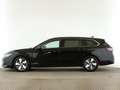 Volkswagen Passat Variant 2.0 TDI Elegance *AHK*Matrix*RFK* Noir - thumbnail 7