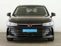 Volkswagen Passat Variant 2.0 TDI Elegance *AHK*Matrix*RFK* Schwarz - thumbnail 6