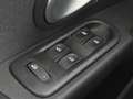 Renault Clio Grandtour Dynamique TCE 100 | PICKERL NEU BIS 0... Schwarz - thumbnail 16