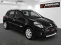 Renault Clio Grandtour Dynamique TCE 100 | PICKERL NEU BIS 0... Schwarz - thumbnail 4