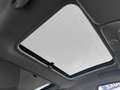 Renault Clio Grandtour Dynamique TCE 100 | PICKERL NEU BIS 0... Schwarz - thumbnail 12