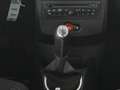 Renault Clio Grandtour Dynamique TCE 100 | PICKERL NEU BIS 0... Schwarz - thumbnail 14