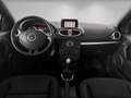 Renault Clio Grandtour Dynamique TCE 100 | PICKERL NEU BIS 0... Schwarz - thumbnail 9