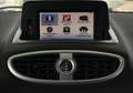 Renault Clio Grandtour Dynamique TCE 100 | PICKERL NEU BIS 0... Schwarz - thumbnail 13