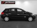 Renault Clio Grandtour Dynamique TCE 100 | PICKERL NEU BIS 0... Schwarz - thumbnail 5