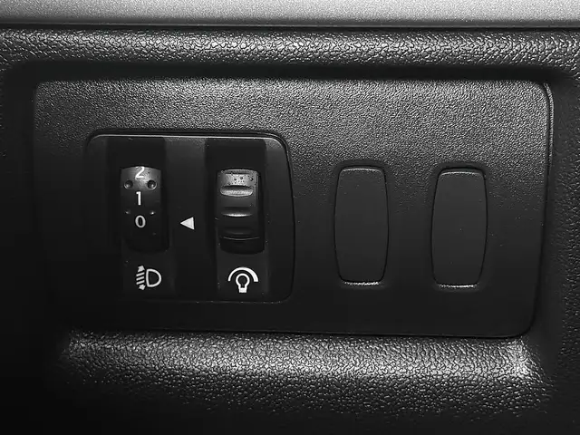 Renault Clio view 15