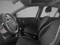 Renault Clio Grandtour Dynamique TCE 100 | PICKERL NEU BIS 0... Schwarz - thumbnail 7