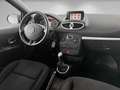 Renault Clio Grandtour Dynamique TCE 100 | PICKERL NEU BIS 0... Schwarz - thumbnail 10