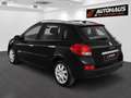Renault Clio Grandtour Dynamique TCE 100 | PICKERL NEU BIS 0... Schwarz - thumbnail 3