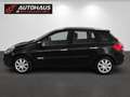 Renault Clio Grandtour Dynamique TCE 100 | PICKERL NEU BIS 0... Schwarz - thumbnail 2