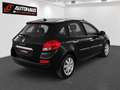 Renault Clio Grandtour Dynamique TCE 100 | PICKERL NEU BIS 0... Schwarz - thumbnail 6