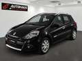 Renault Clio Grandtour Dynamique TCE 100 | PICKERL NEU BIS 0... Schwarz - thumbnail 1