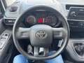 Toyota Proace 1,2-l-Turbo 81kW L1 LKW Weiß - thumbnail 12