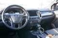 Ford Ranger Ranger Doppelkabine Wildtrak 4x4 2,0 EcoBlue Aut. Orange - thumbnail 16