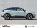 Citroen E-C4 Electric Elektromotor 156 Max Zöld - thumbnail 13