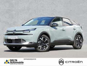 Elektromotor 156 Max