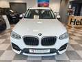 BMW X3 xDrive 20 d Advantage  *Mild-Hybrid * Blanco - thumbnail 2