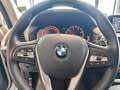 BMW X3 xDrive 20 d Advantage  *Mild-Hybrid * Blanco - thumbnail 17