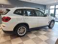 BMW X3 xDrive 20 d Advantage  *Mild-Hybrid * Blanco - thumbnail 5