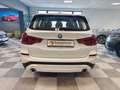 BMW X3 xDrive 20 d Advantage  *Mild-Hybrid * Blanco - thumbnail 9