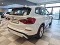 BMW X3 xDrive 20 d Advantage  *Mild-Hybrid * Blanco - thumbnail 4