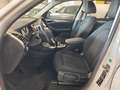 BMW X3 xDrive 20 d Advantage  *Mild-Hybrid * Blanco - thumbnail 14