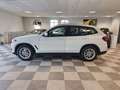 BMW X3 xDrive 20 d Advantage  *Mild-Hybrid * Blanco - thumbnail 6