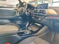 BMW X3 xDrive 20 d Advantage  *Mild-Hybrid * Blanco - thumbnail 26