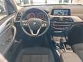 BMW X3 xDrive 20 d Advantage  *Mild-Hybrid * Blanco - thumbnail 16