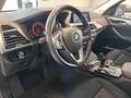 BMW X3 xDrive 20 d Advantage  *Mild-Hybrid * Blanco - thumbnail 15