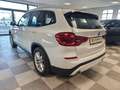 BMW X3 xDrive 20 d Advantage  *Mild-Hybrid * Blanco - thumbnail 7