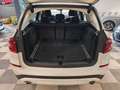 BMW X3 xDrive 20 d Advantage  *Mild-Hybrid * Blanco - thumbnail 10