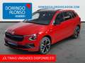 Skoda Kamiq Monte Carlo Advanced 1.0 TSI 85kW (116 CV) M Rojo - thumbnail 1