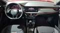 Skoda Kamiq Monte Carlo Advanced 1.0 TSI 85kW (116 CV) M Rojo - thumbnail 3