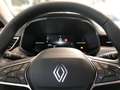 Renault Clio CLIO Generation SCe 65 Schwarz - thumbnail 8