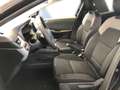 Renault Clio CLIO Generation SCe 65 Schwarz - thumbnail 9