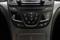Opel Insignia 1.6 T Edition | Climate Control | Cruise Control | Zwart - thumbnail 21