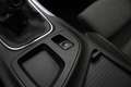 Opel Insignia 1.6 T Edition | Climate Control | Cruise Control | Zwart - thumbnail 22