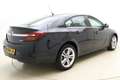 Opel Insignia 1.6 T Edition | Climate Control | Cruise Control | Zwart - thumbnail 2