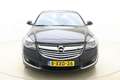 Opel Insignia 1.6 T Edition | Climate Control | Cruise Control | Zwart - thumbnail 6