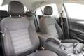 Opel Insignia 1.6 T Edition | Climate Control | Cruise Control | Zwart - thumbnail 10