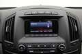 Opel Insignia 1.6 T Edition | Climate Control | Cruise Control | Zwart - thumbnail 23