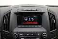 Opel Insignia 1.6 T Edition | Climate Control | Cruise Control | Zwart - thumbnail 24