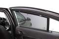 Opel Insignia 1.6 T Edition | Climate Control | Cruise Control | Zwart - thumbnail 16