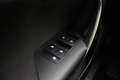 Opel Insignia 1.6 T Edition | Climate Control | Cruise Control | Zwart - thumbnail 20