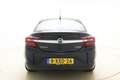 Opel Insignia 1.6 T Edition | Climate Control | Cruise Control | Zwart - thumbnail 11